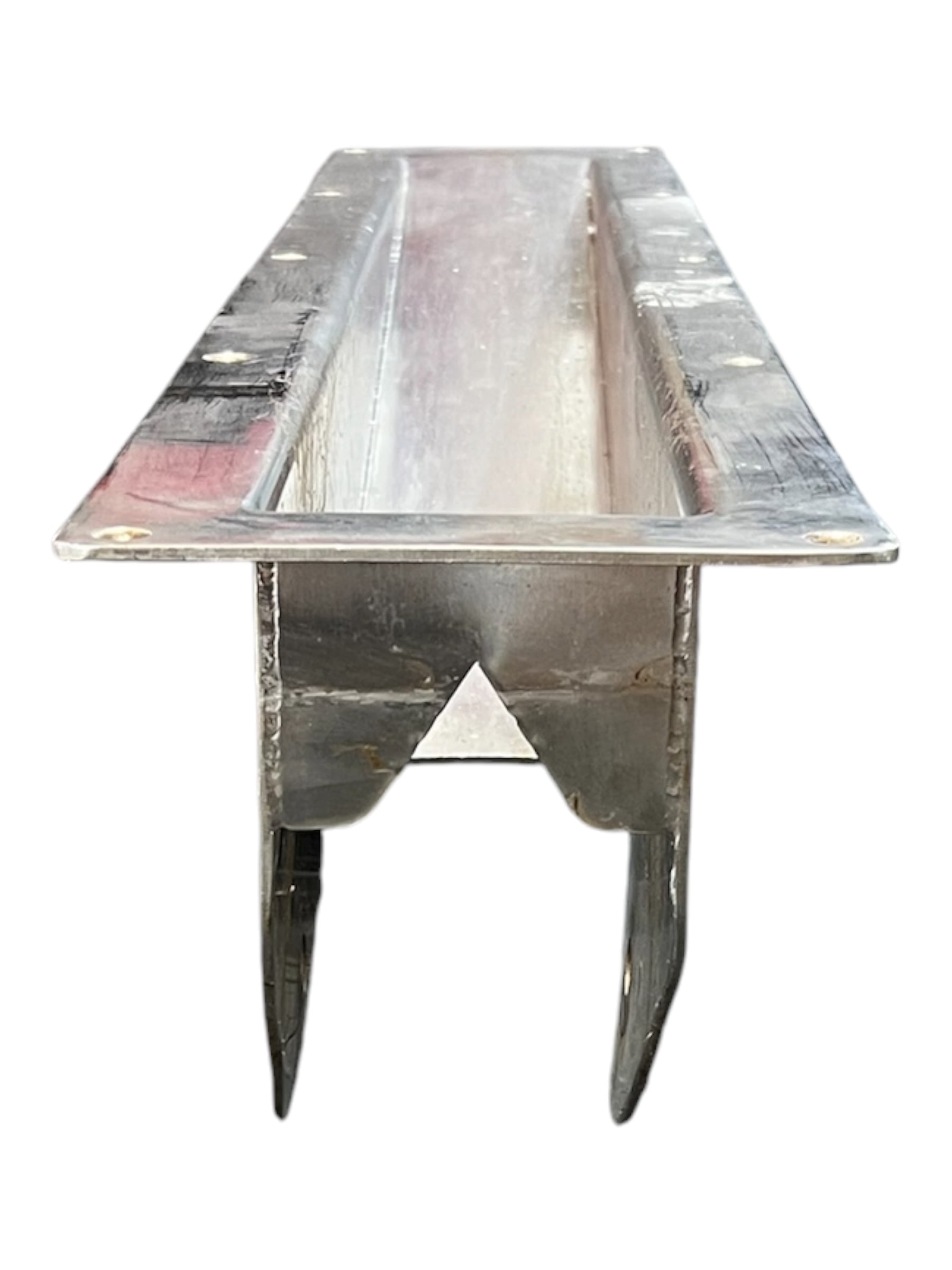 viking-boats-bow-pulpit-for-anchor-46-3-8-x-8-1-2-x-3-16-thick-ss-see-info-brandon-y-20260617-154819-975468