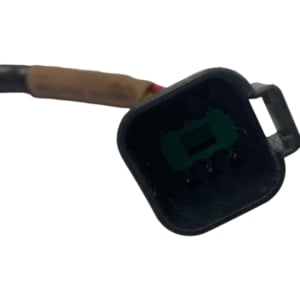 volvo-penta-21421940-evc-cable-steering-adapter-oem-rubby-pueyo-20260605-131718-127844