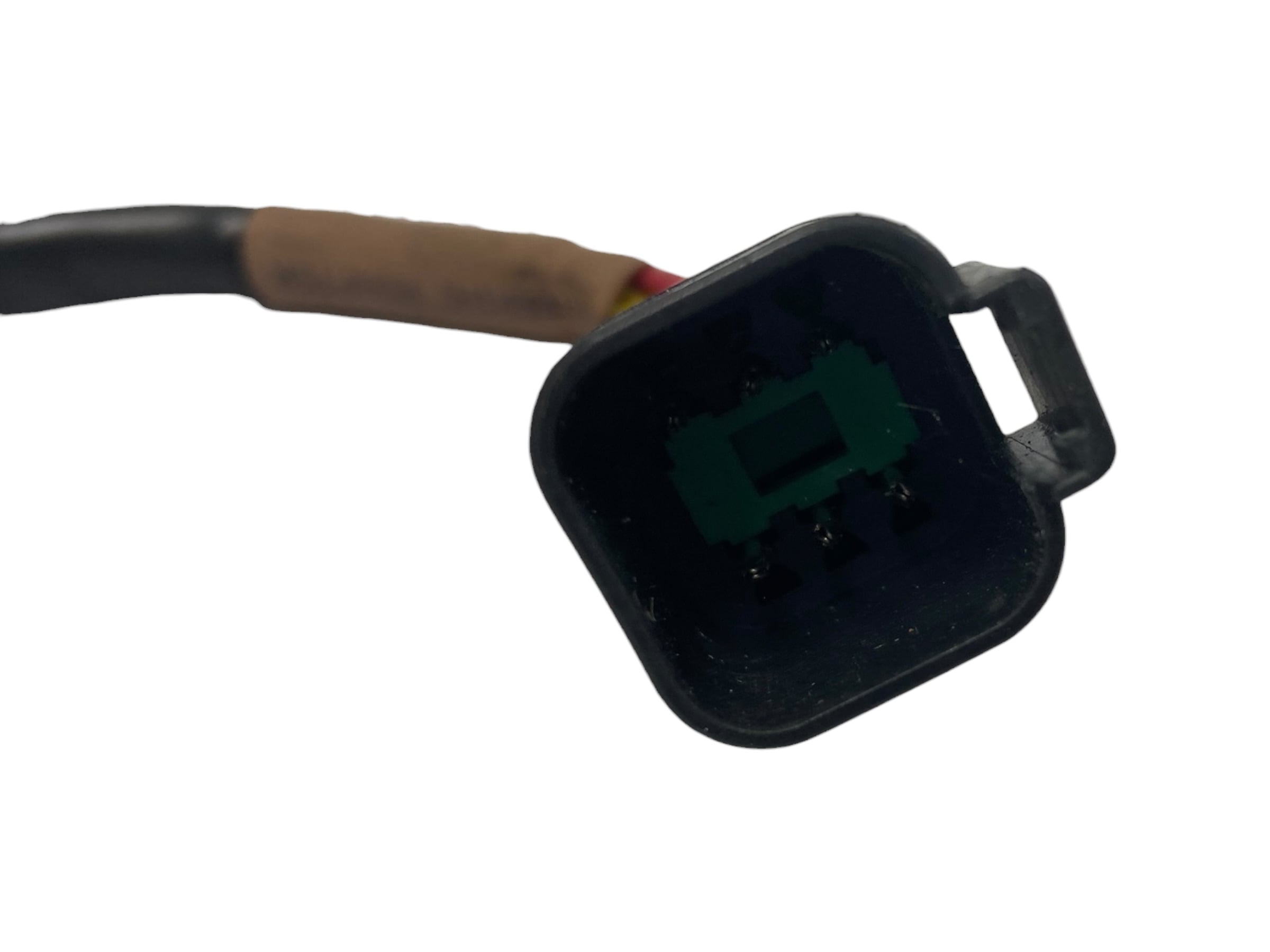 volvo-penta-21421940-evc-cable-steering-adapter-oem-rubby-pueyo-20260605-131718-127844