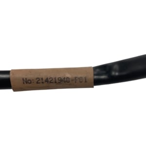 volvo-penta-21421940-evc-cable-steering-adapter-oem-rubby-pueyo-20260605-131719-895312