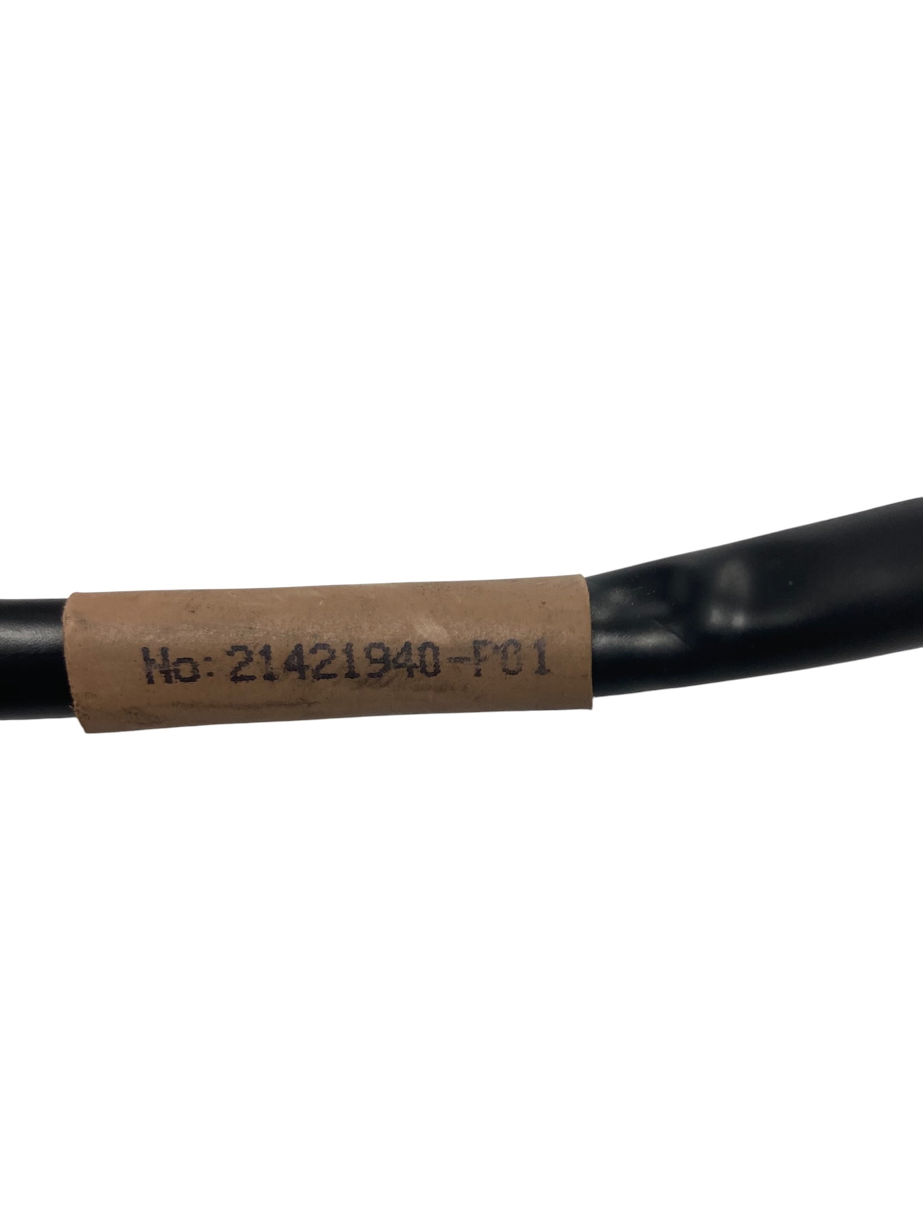volvo-penta-21421940-evc-cable-steering-adapter-oem-rubby-pueyo-20260605-131719-895312