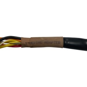 volvo-penta-21421940-evc-cable-steering-adapter-oem-rubby-pueyo-20260605-131721-785458