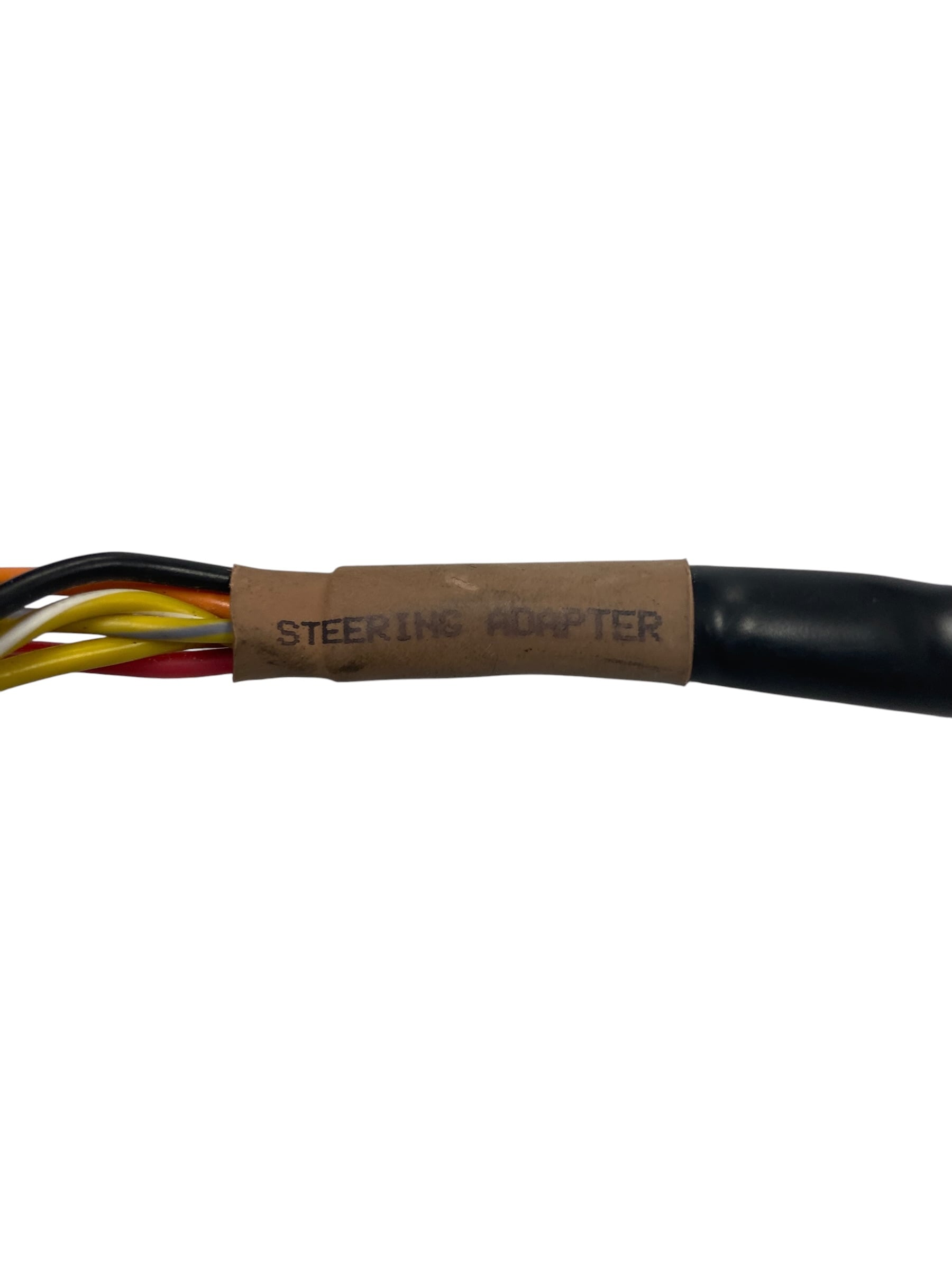 volvo-penta-21421940-evc-cable-steering-adapter-oem-rubby-pueyo-20260605-131721-785458