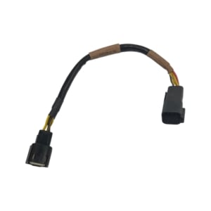 volvo-penta-21421940-evc-cable-steering-adapter-oem-rubby-pueyo-20260605-131723-625046