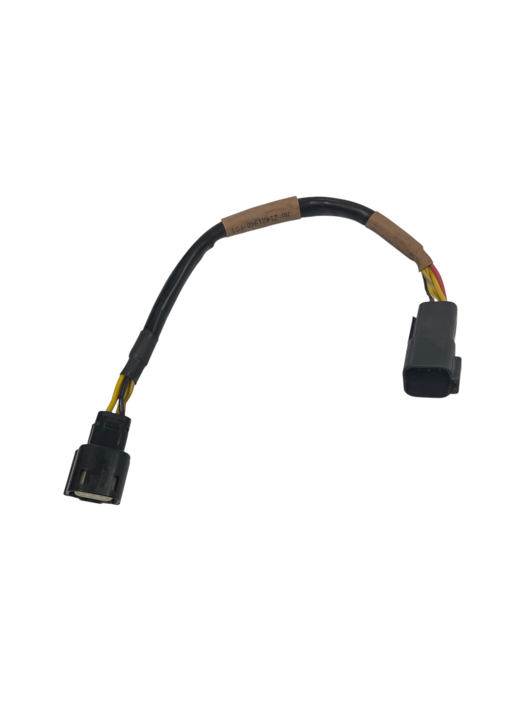 volvo-penta-21421940-evc-cable-steering-adapter-oem-rubby-pueyo-20260605-131723-625046