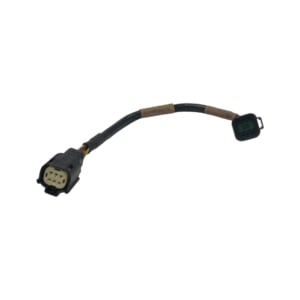 volvo-penta-21421940-evc-cable-steering-adapter-oem-rubby-pueyo-20260605-131725-434566