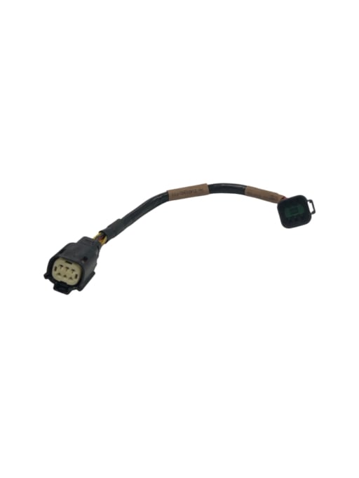 volvo-penta-21421940-evc-cable-steering-adapter-oem-rubby-pueyo-20260605-131725-434566