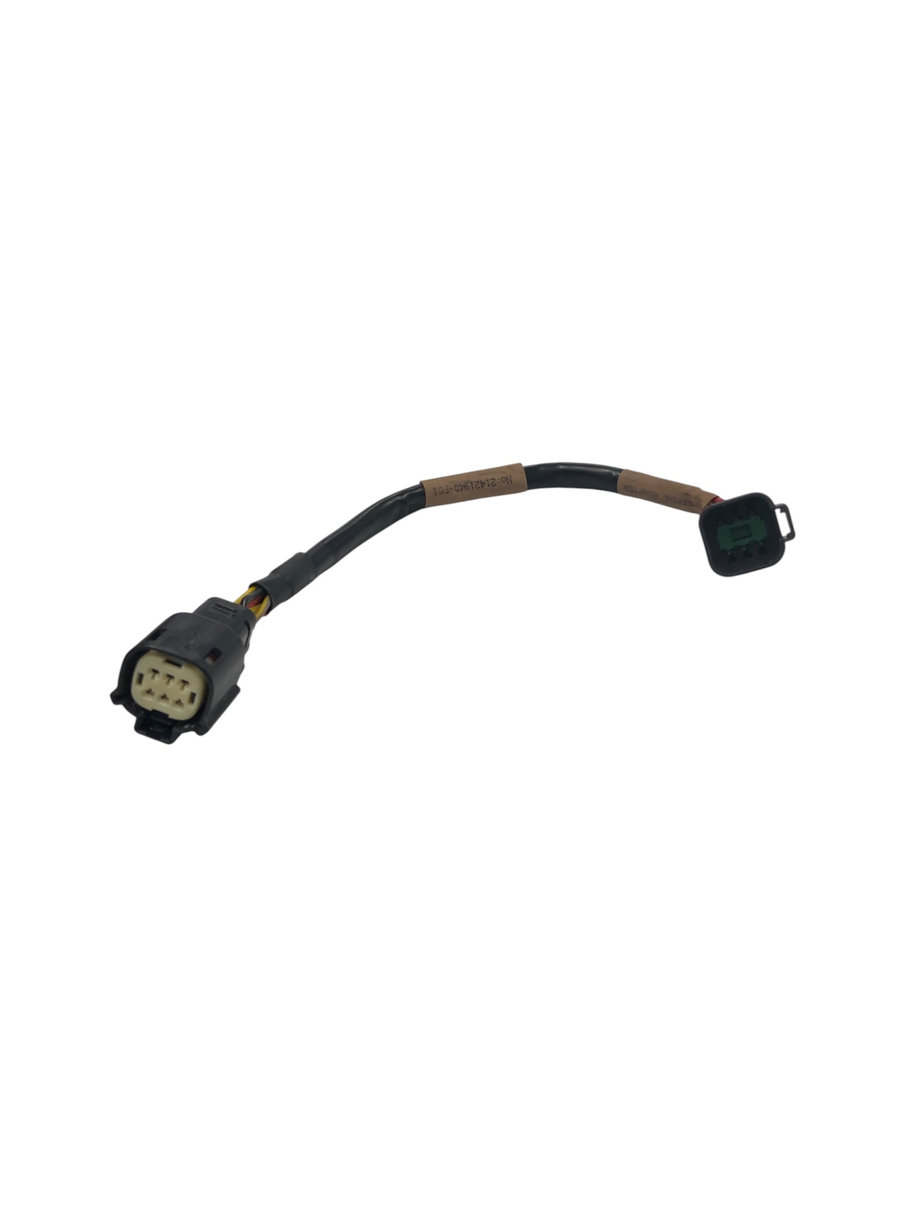 volvo-penta-21421940-evc-cable-steering-adapter-oem-rubby-pueyo-20260605-131725-434566