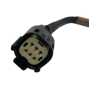 volvo-penta-21421940-evc-cable-steering-adapter-oem-rubby-pueyo-20260605-131727-244746