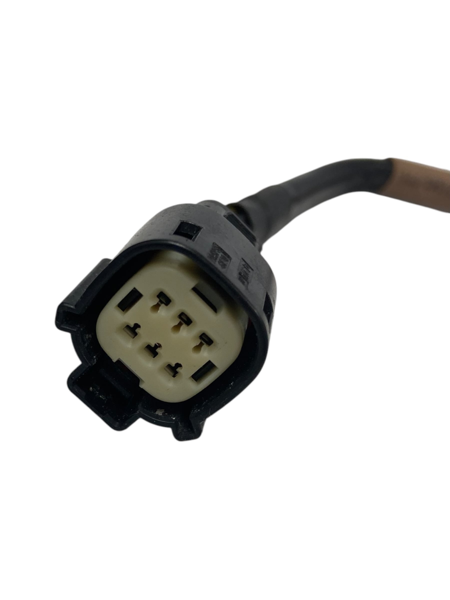 volvo-penta-21421940-evc-cable-steering-adapter-oem-rubby-pueyo-20260605-131727-244746