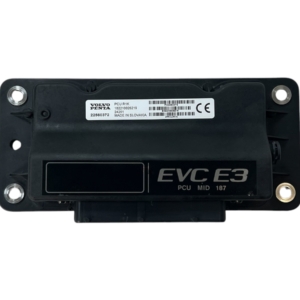 volvo-penta-22560372-powertrain-control-unit-pcu-mid-187-evc-e3-see-info-brandon-y-20260603-141924-39739