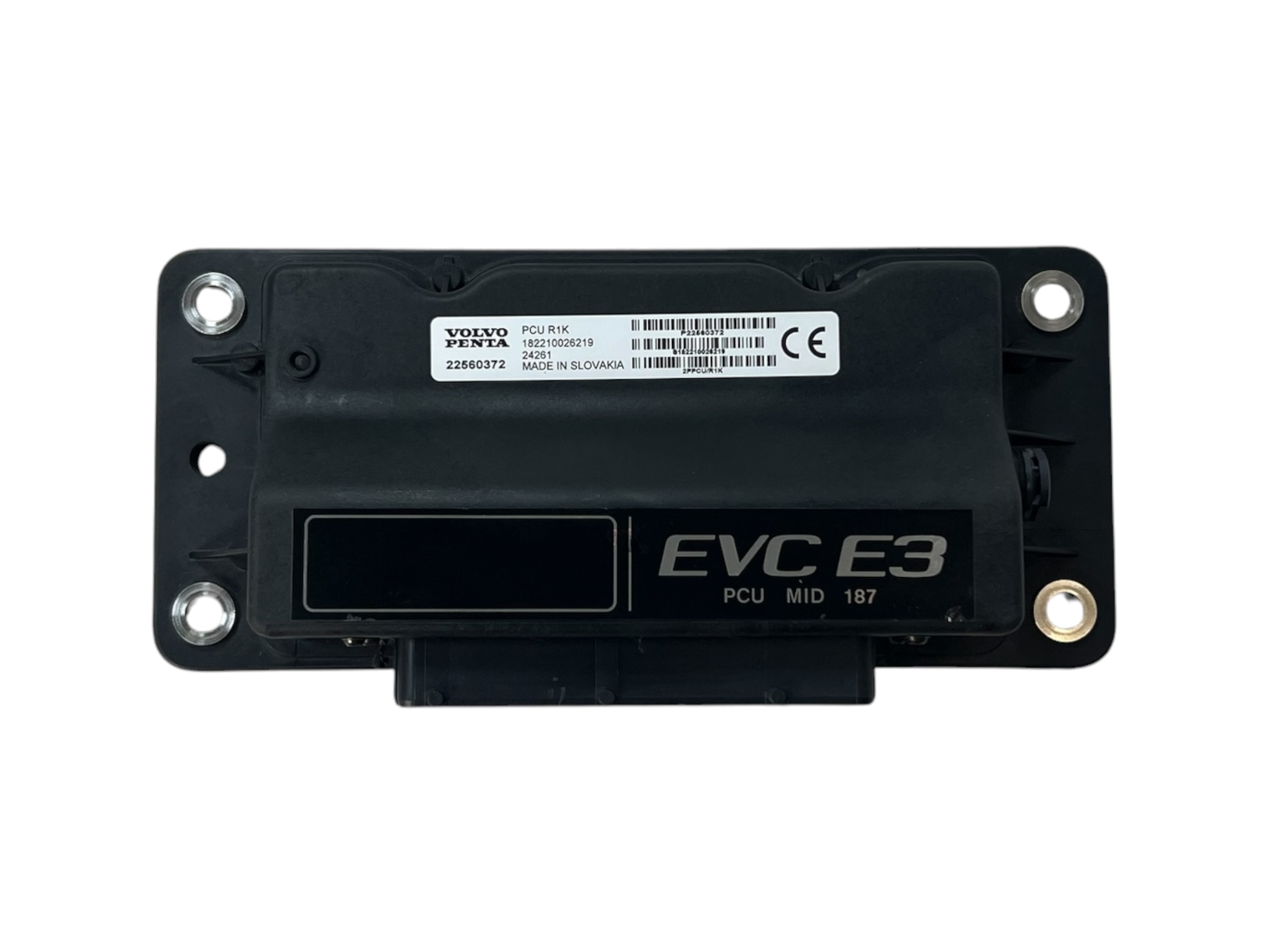 volvo-penta-22560372-powertrain-control-unit-pcu-mid-187-evc-e3-see-info-brandon-y-20260603-141924-39739