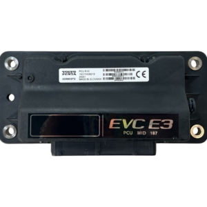 volvo-penta-22560372-powertrain-control-unit-pcu-mid-187-evc-e3-see-info-brandon-y-20260603-141925-868255