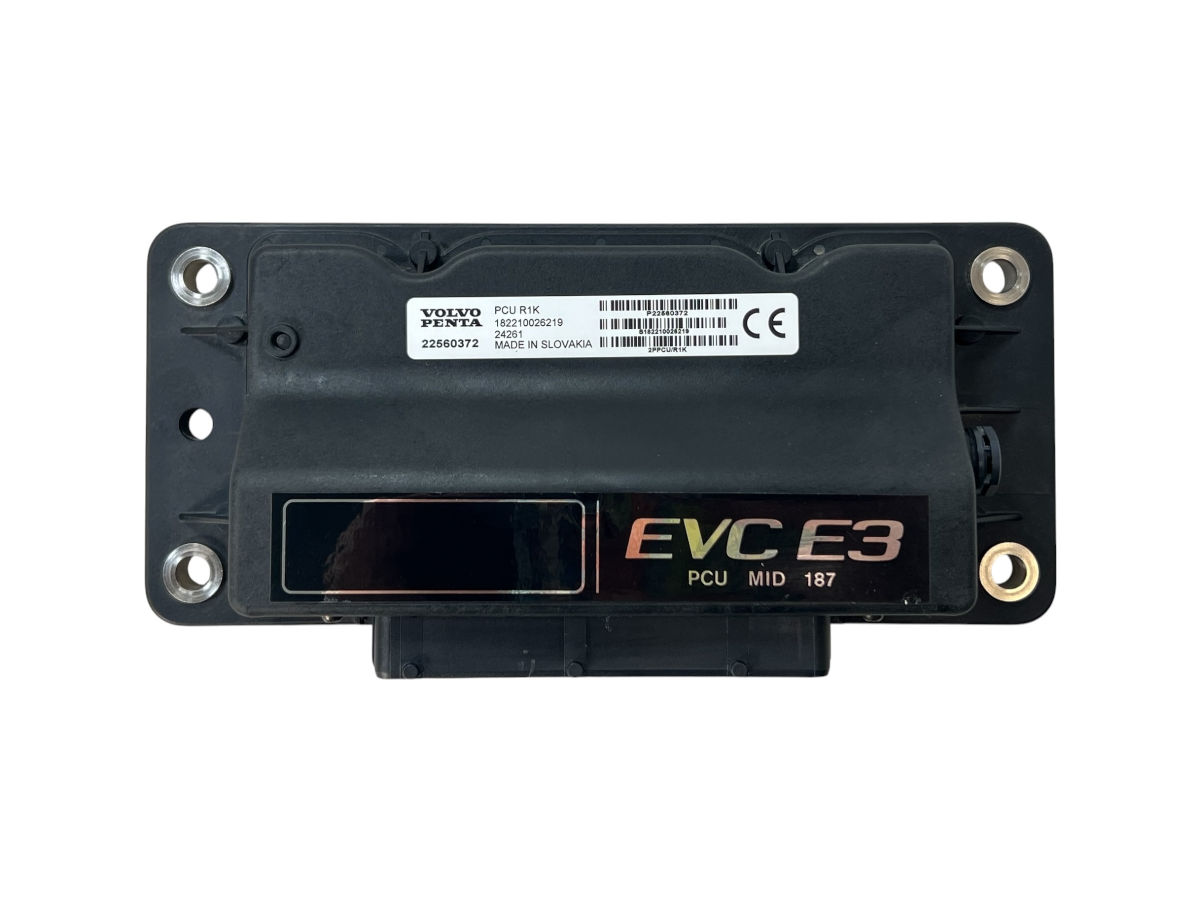 volvo-penta-22560372-powertrain-control-unit-pcu-mid-187-evc-e3-see-info-brandon-y-20260603-141925-868255