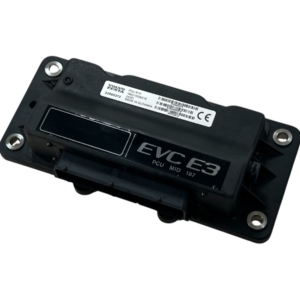 volvo-penta-22560372-powertrain-control-unit-pcu-mid-187-evc-e3-see-info-brandon-y-20260603-141927-567584