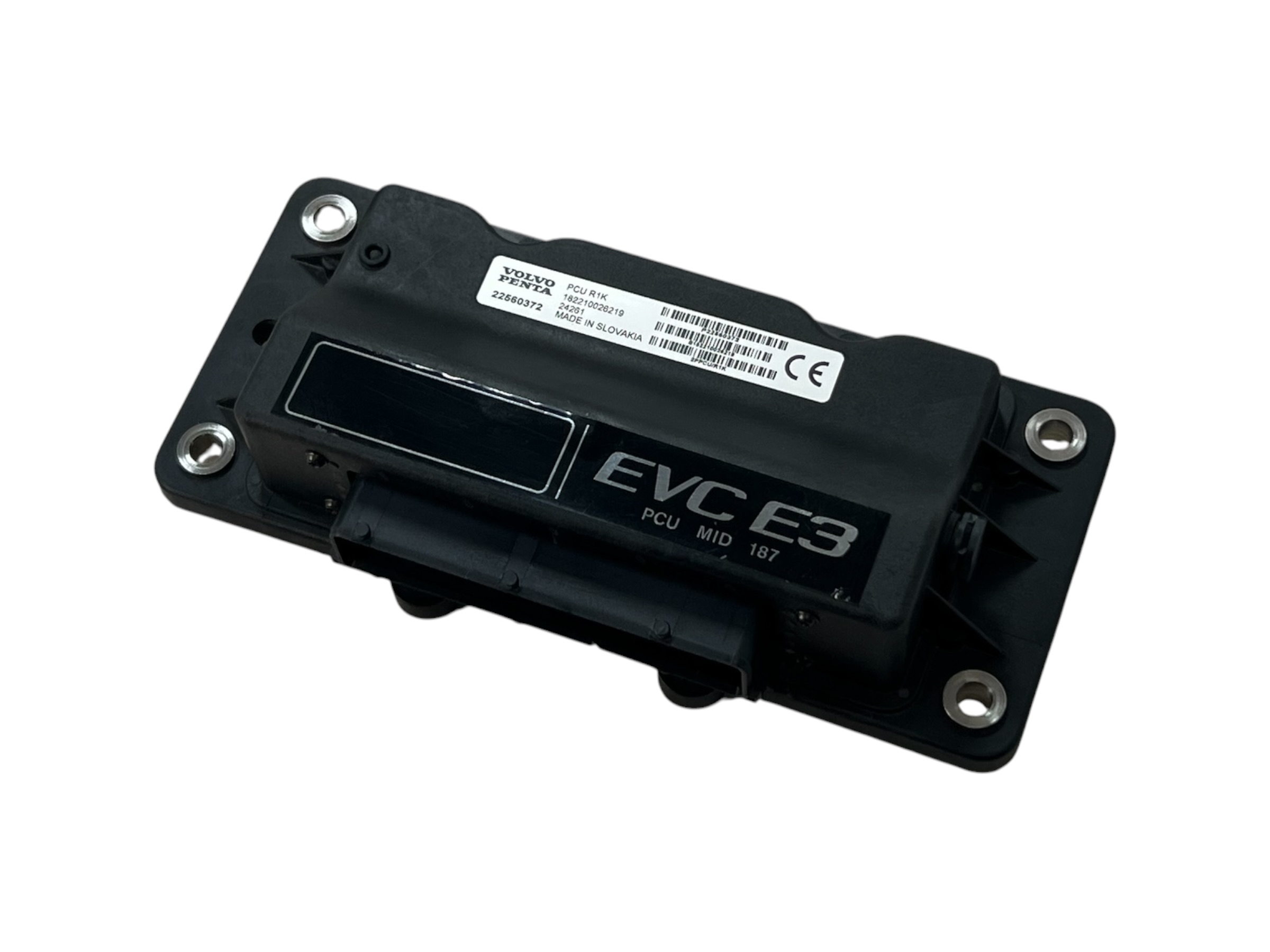 volvo-penta-22560372-powertrain-control-unit-pcu-mid-187-evc-e3-see-info-brandon-y-20260603-141927-567584