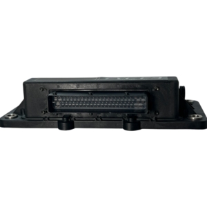 volvo-penta-22560372-powertrain-control-unit-pcu-mid-187-evc-e3-see-info-brandon-y-20260603-141929-231606