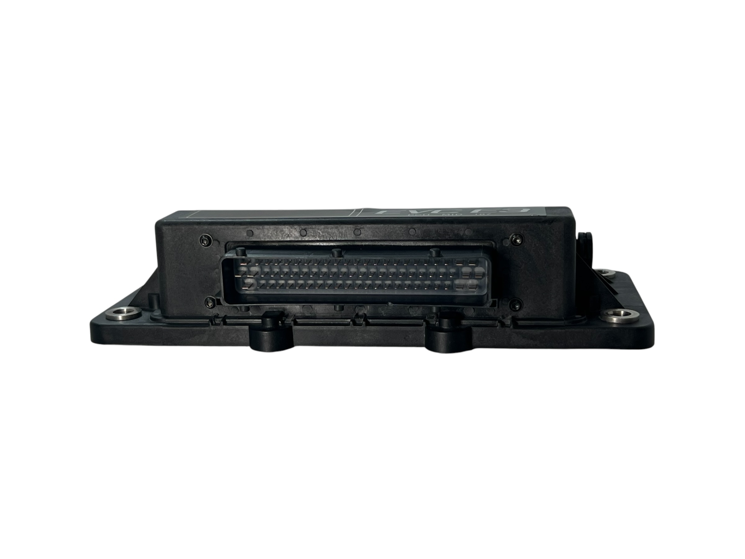volvo-penta-22560372-powertrain-control-unit-pcu-mid-187-evc-e3-see-info-brandon-y-20260603-141929-231606