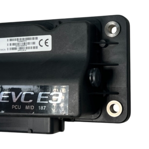 volvo-penta-22560372-powertrain-control-unit-pcu-mid-187-evc-e3-see-info-brandon-y-20260603-141930-973141