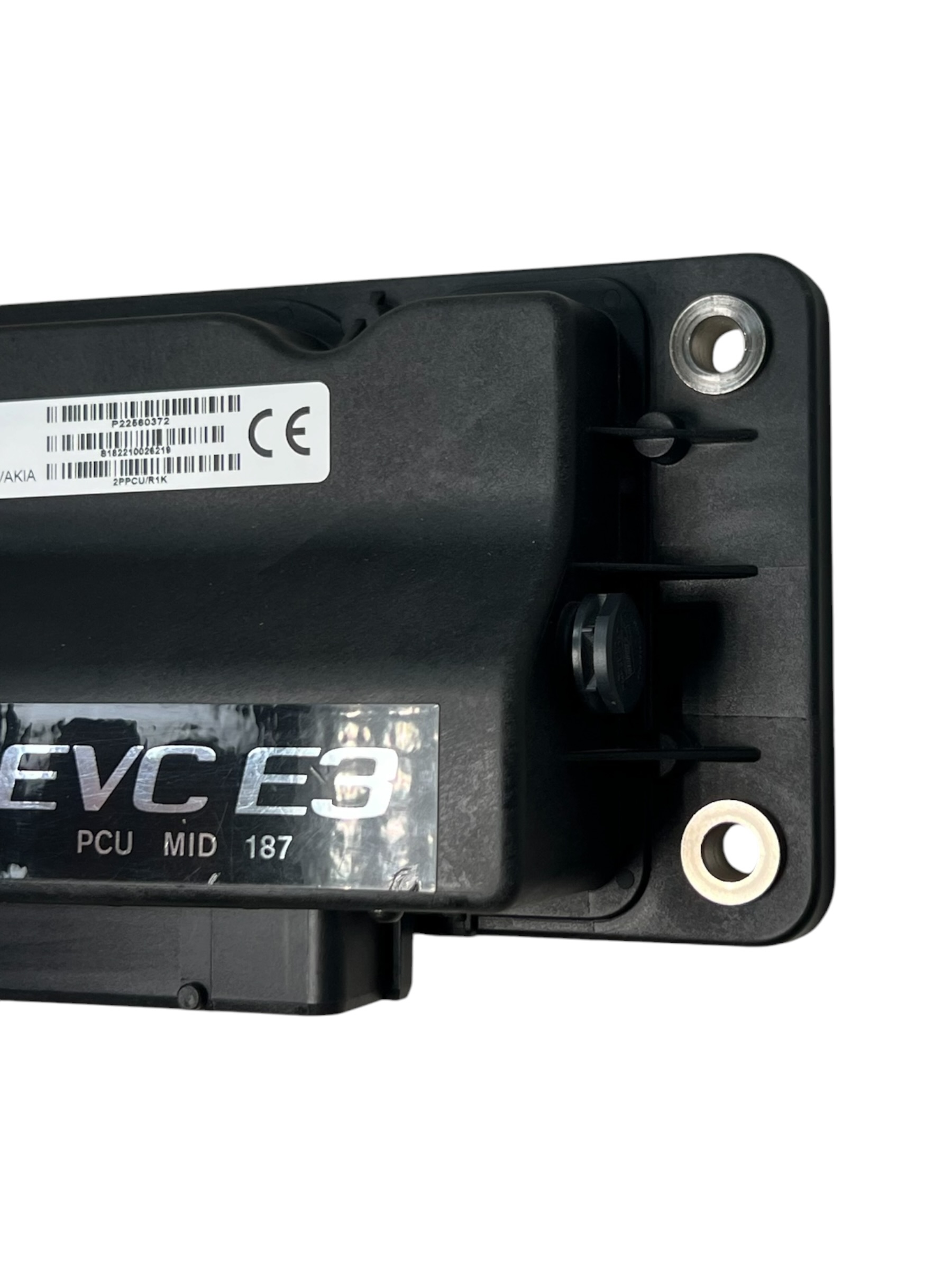volvo-penta-22560372-powertrain-control-unit-pcu-mid-187-evc-e3-see-info-brandon-y-20260603-141930-973141