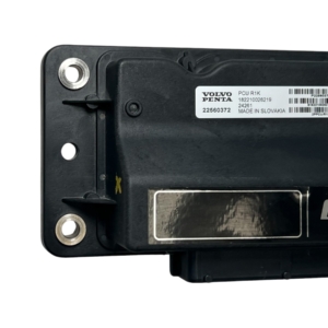 volvo-penta-22560372-powertrain-control-unit-pcu-mid-187-evc-e3-see-info-brandon-y-20260603-141932-834910
