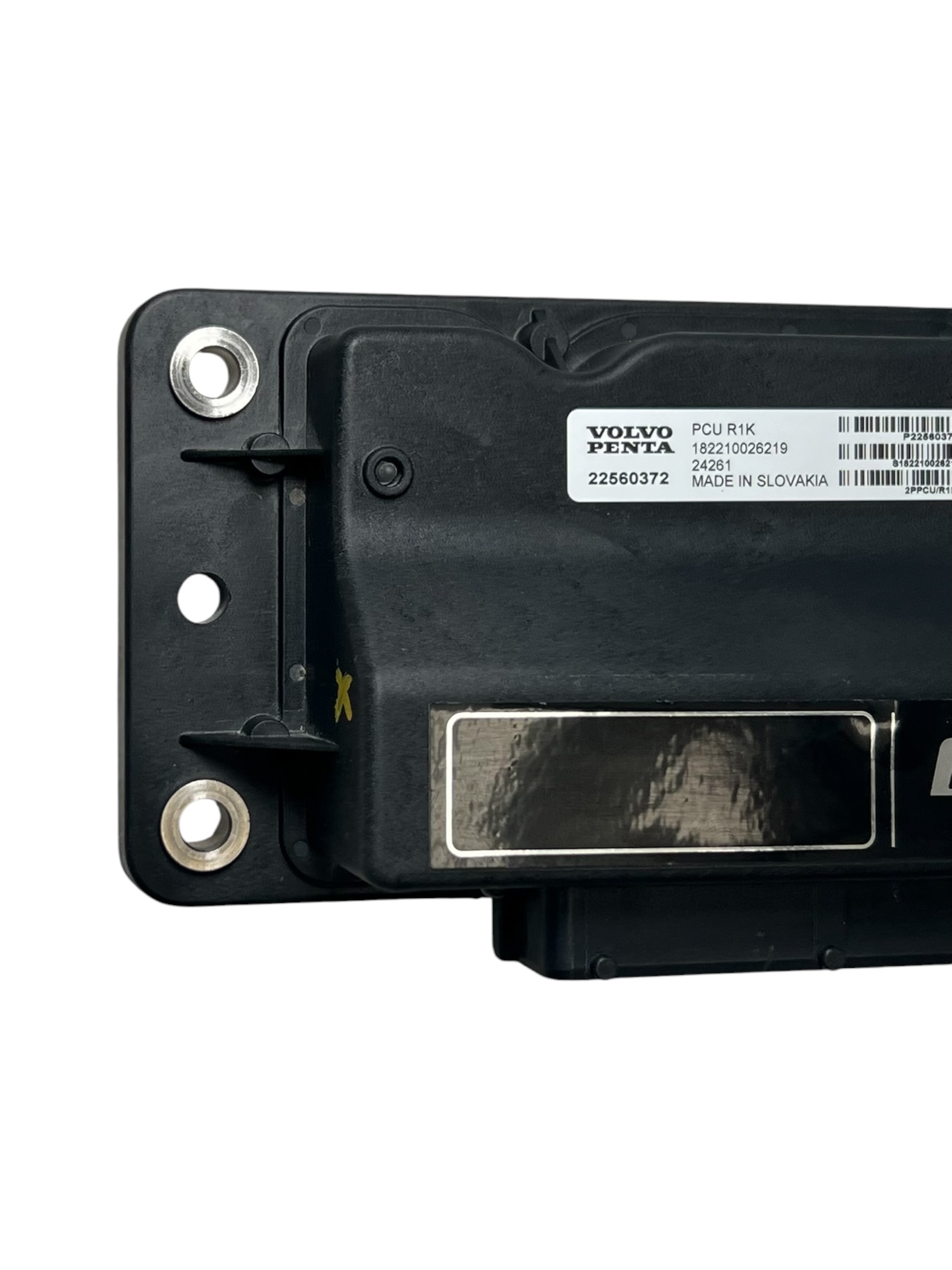 volvo-penta-22560372-powertrain-control-unit-pcu-mid-187-evc-e3-see-info-brandon-y-20260603-141932-834910