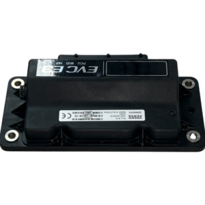 volvo-penta-22560372-powertrain-control-unit-pcu-mid-187-evc-e3-see-info-brandon-y-20260603-141934-672031