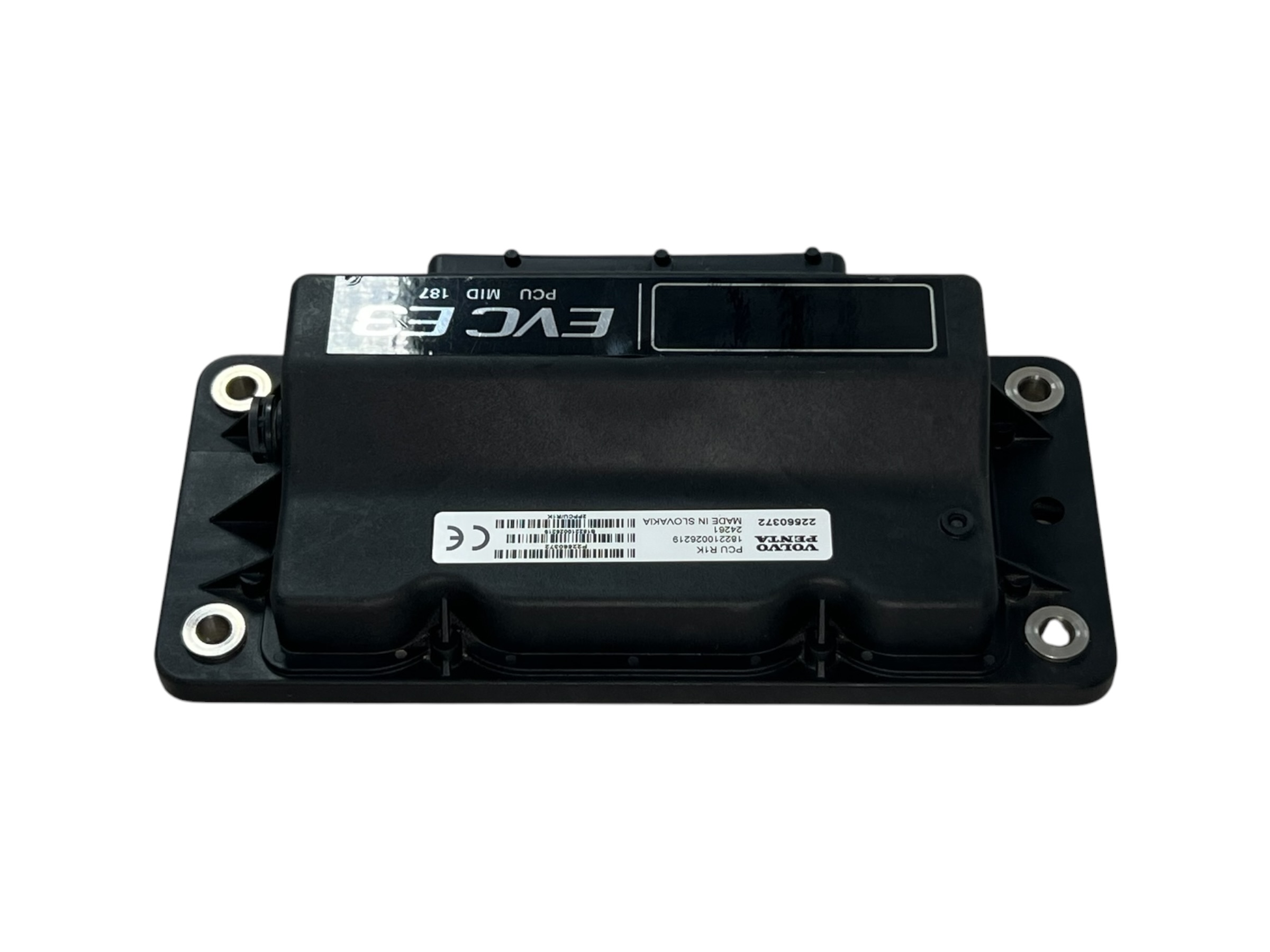 volvo-penta-22560372-powertrain-control-unit-pcu-mid-187-evc-e3-see-info-brandon-y-20260603-141934-672031