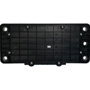 volvo-penta-22560372-powertrain-control-unit-pcu-mid-187-evc-e3-see-info-brandon-y-20260603-141936-327676
