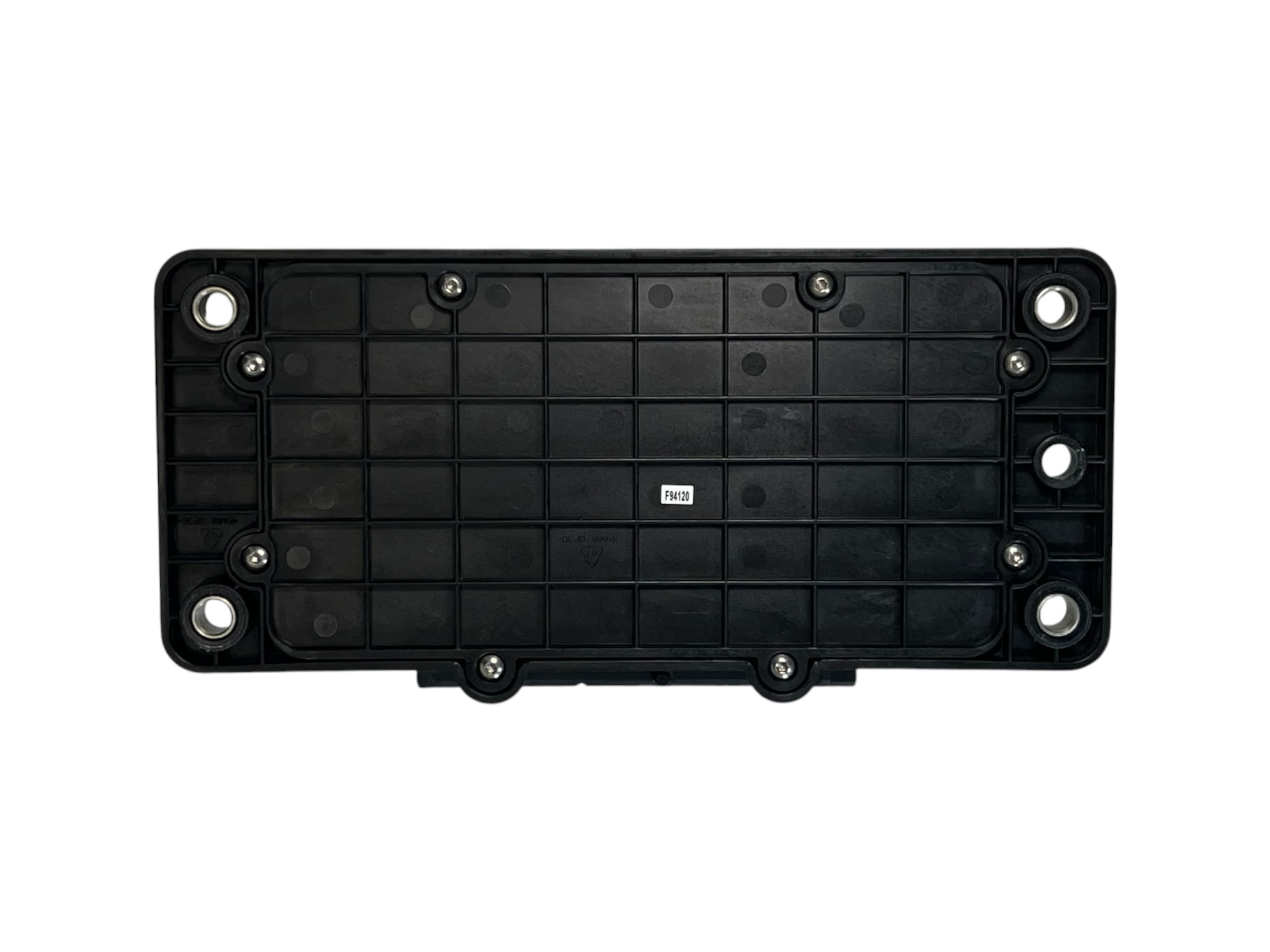 volvo-penta-22560372-powertrain-control-unit-pcu-mid-187-evc-e3-see-info-brandon-y-20260603-141936-327676