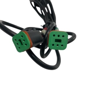 volvo-penta-3807316-40005642-evc-control-panel-start-stop-twin-engine-oem-copy-rubby-pueyo-20260604-145021-54730