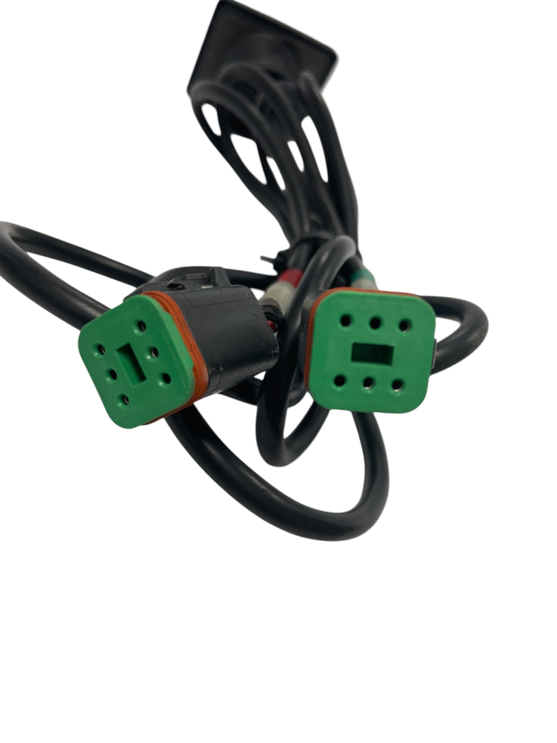 volvo-penta-3807316-40005642-evc-control-panel-start-stop-twin-engine-oem-copy-rubby-pueyo-20260604-145021-54730
