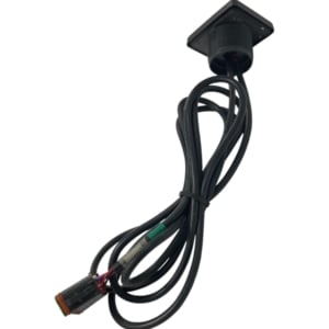 volvo-penta-3807316-40005642-evc-control-panel-start-stop-twin-engine-oem-copy-rubby-pueyo-20260604-145022-917793