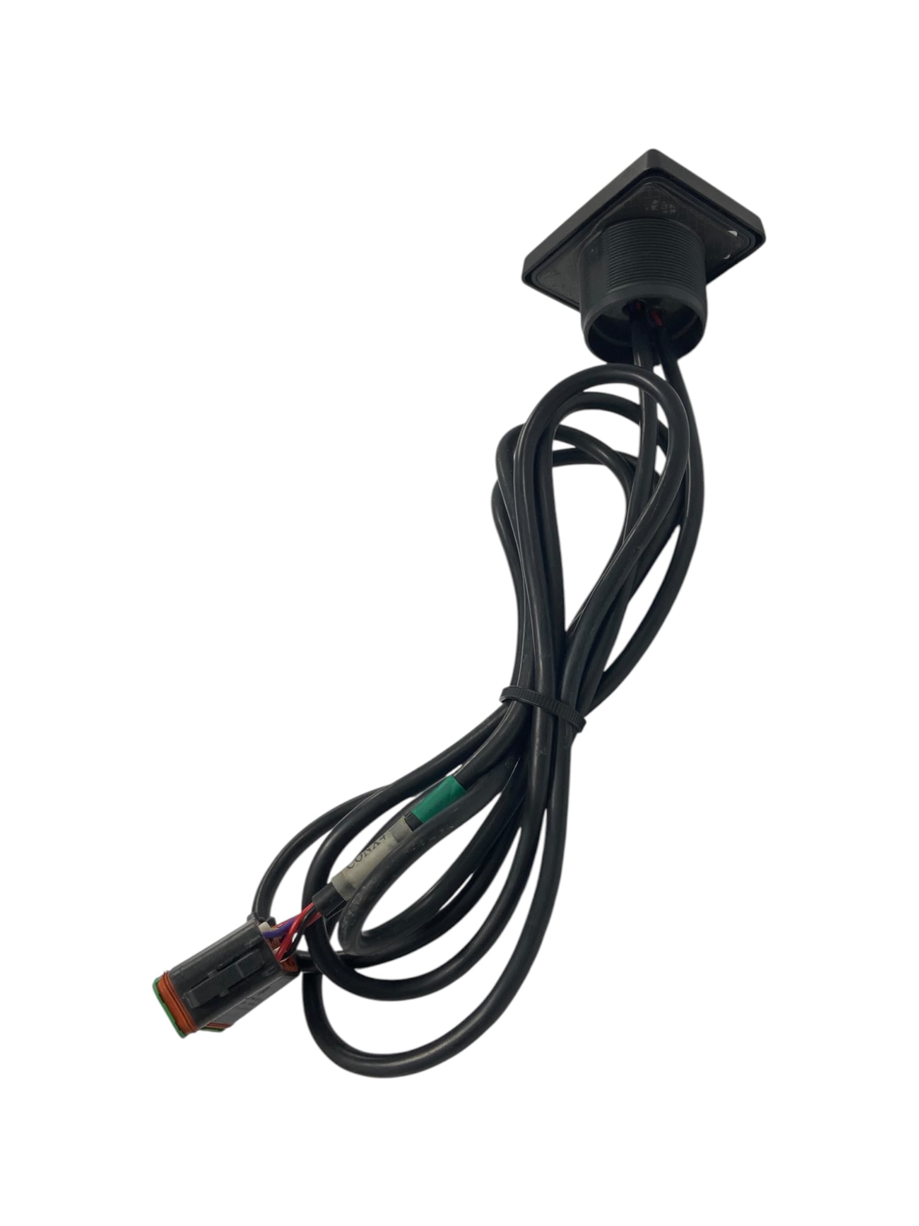 volvo-penta-3807316-40005642-evc-control-panel-start-stop-twin-engine-oem-copy-rubby-pueyo-20260604-145022-917793