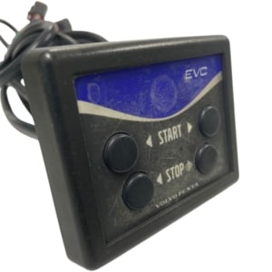 volvo-penta-3807316-40005642-evc-control-panel-start-stop-twin-engine-oem-copy-rubby-pueyo-20260604-145024-937371