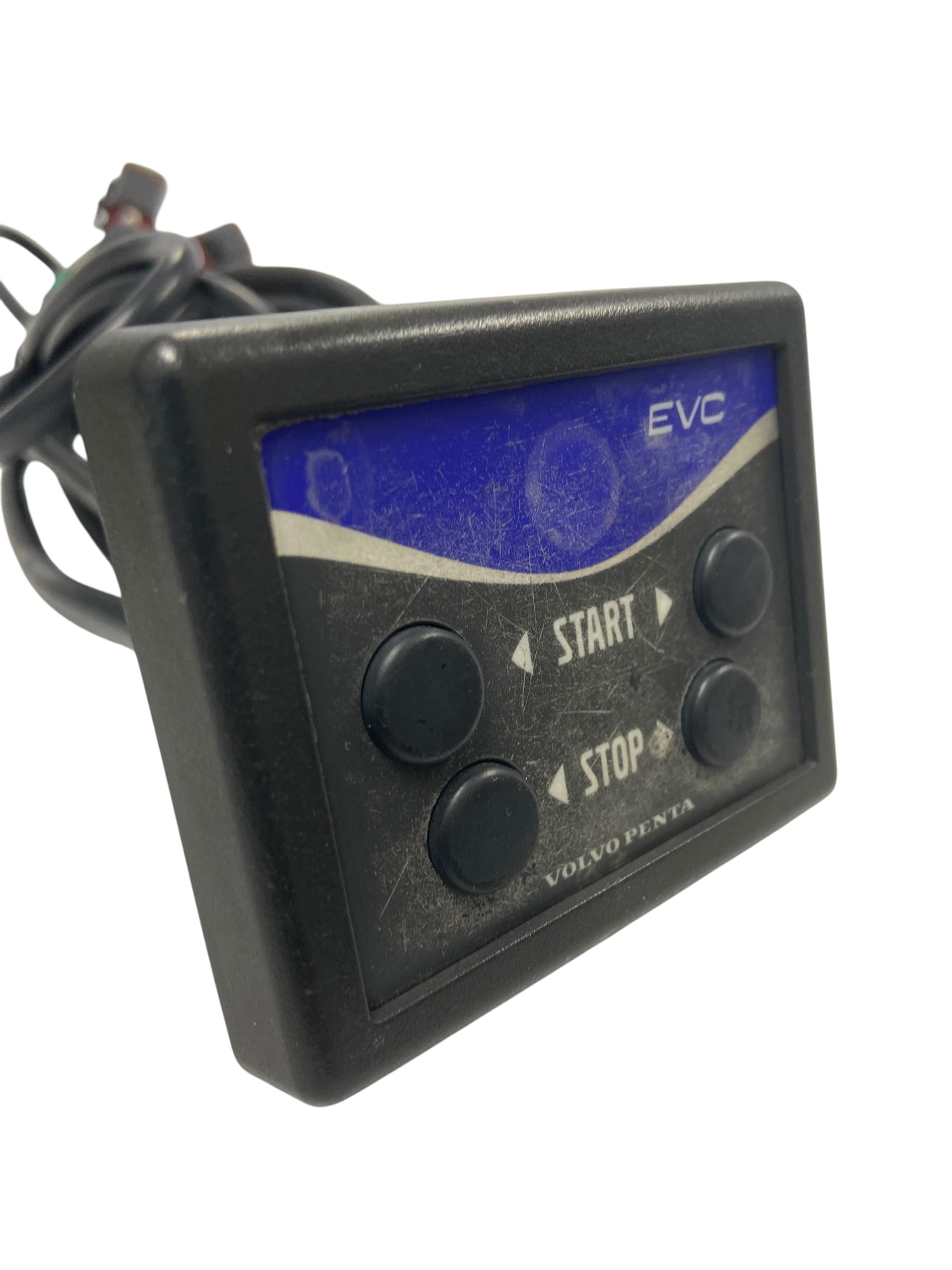volvo-penta-3807316-40005642-evc-control-panel-start-stop-twin-engine-oem-copy-rubby-pueyo-20260604-145024-937371