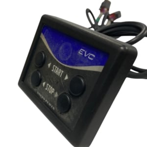 volvo-penta-3807316-40005642-evc-control-panel-start-stop-twin-engine-oem-copy-rubby-pueyo-20260604-145027-33178