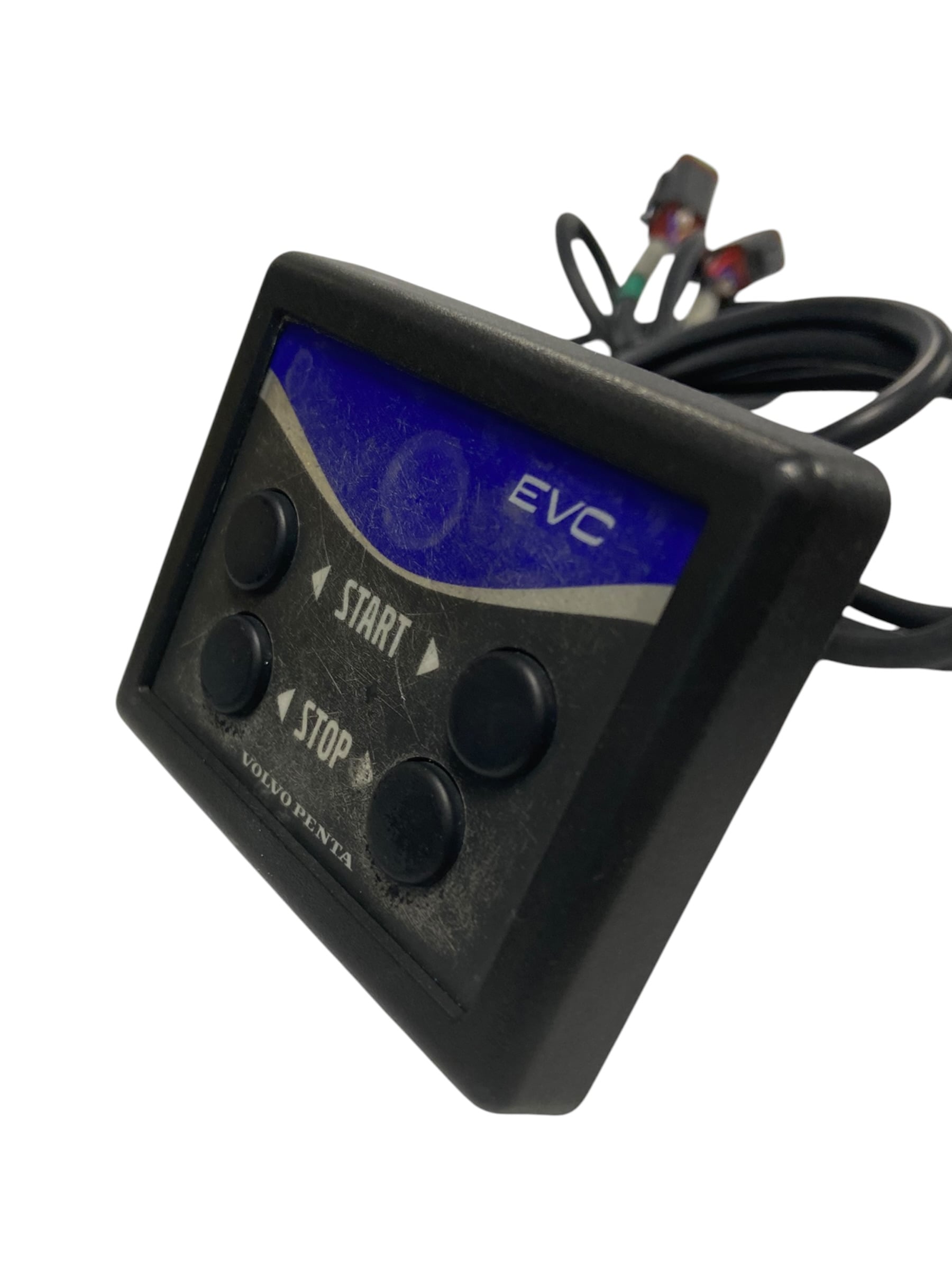 volvo-penta-3807316-40005642-evc-control-panel-start-stop-twin-engine-oem-copy-rubby-pueyo-20260604-145027-33178