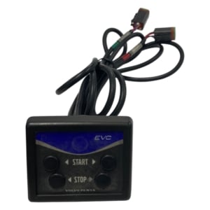 volvo-penta-3807316-40005642-evc-control-panel-start-stop-twin-engine-oem-copy-rubby-pueyo-20260604-145029-131416