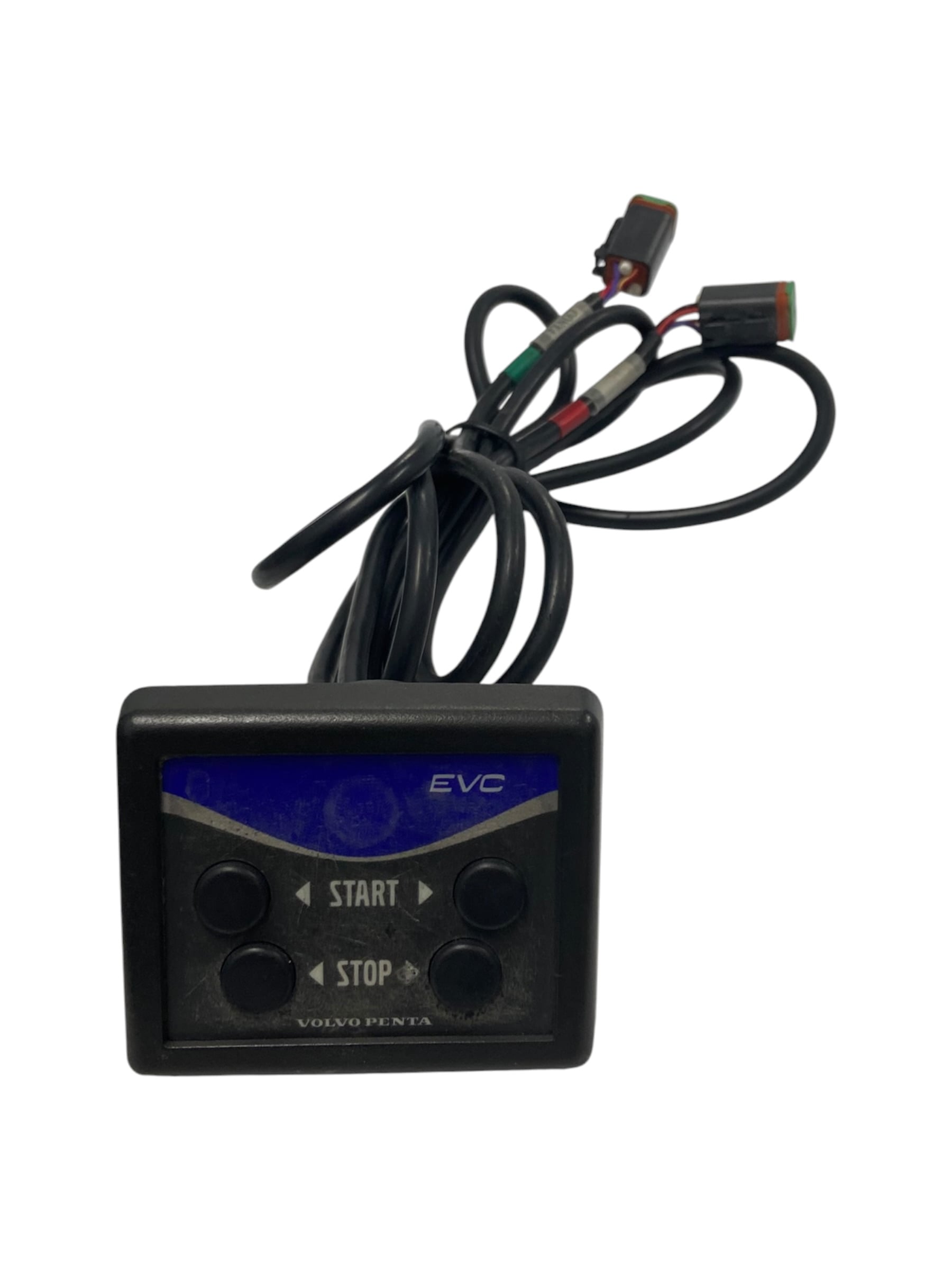volvo-penta-3807316-40005642-evc-control-panel-start-stop-twin-engine-oem-copy-rubby-pueyo-20260604-145029-131416