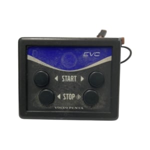 volvo-penta-3807316-40005642-evc-control-panel-start-stop-twin-engine-oem-copy-rubby-pueyo-20260604-145031-282917