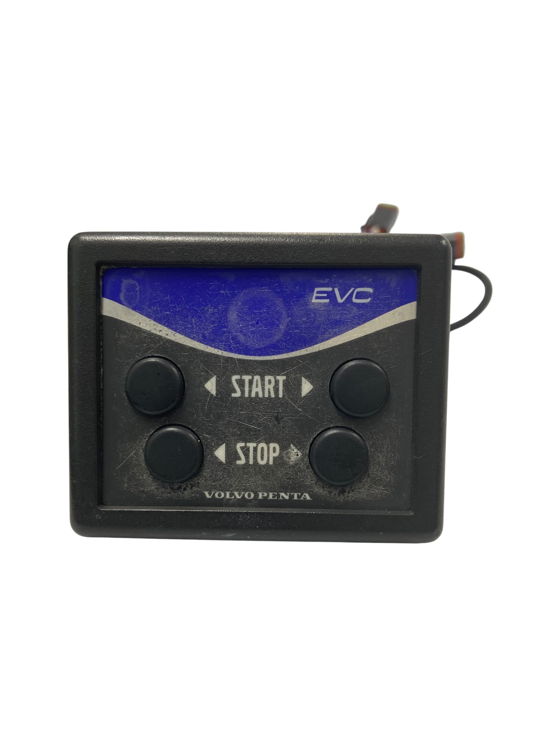 volvo-penta-3807316-40005642-evc-control-panel-start-stop-twin-engine-oem-copy-rubby-pueyo-20260604-145031-282917