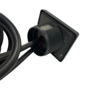 volvo-penta-3807316-40005642-evc-control-panel-start-stop-twin-engine-oem-copy-rubby-pueyo-20260604-145033-268961
