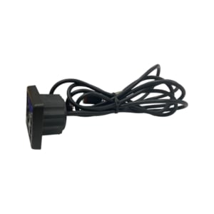 volvo-penta-3807316-40005642-evc-control-panel-start-stop-twin-engine-oem-copy-rubby-pueyo-20260604-145856-872642