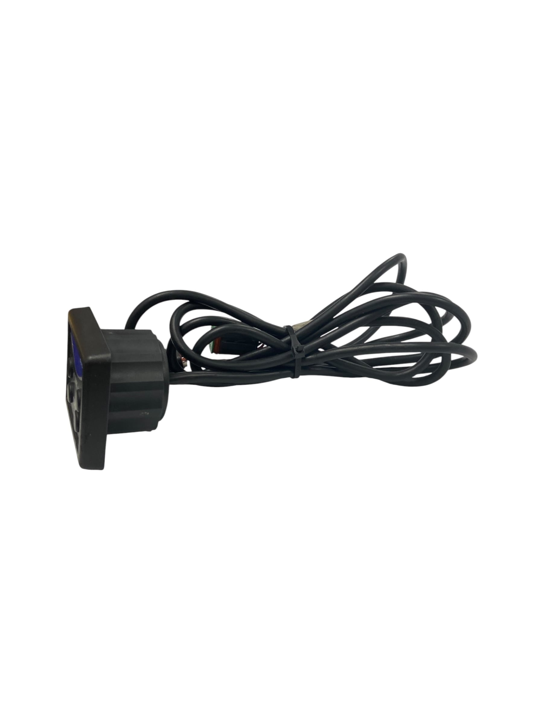 volvo-penta-3807316-40005642-evc-control-panel-start-stop-twin-engine-oem-copy-rubby-pueyo-20260604-145856-872642