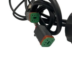 volvo-penta-3807316-40005642-evc-control-panel-start-stop-twin-engine-oem-copy-rubby-pueyo-20260604-145858-790611
