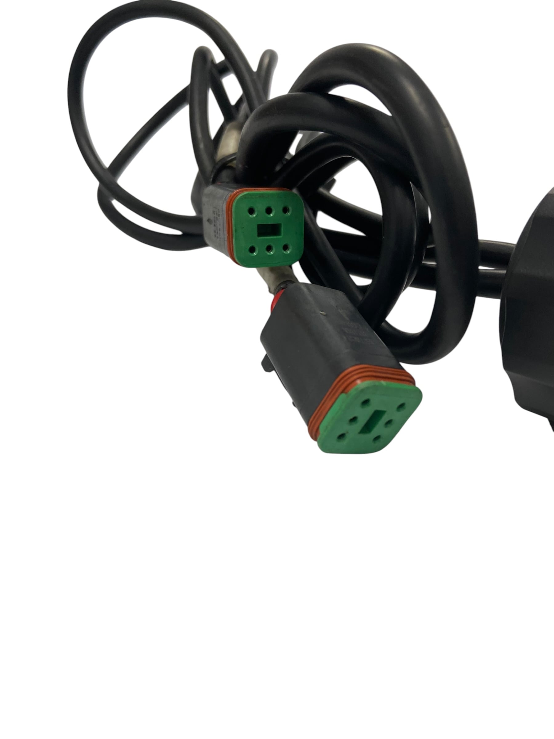 volvo-penta-3807316-40005642-evc-control-panel-start-stop-twin-engine-oem-copy-rubby-pueyo-20260604-145858-790611