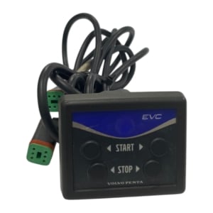 volvo-penta-3807316-40005642-evc-control-panel-start-stop-twin-engine-oem-copy-rubby-pueyo-20260604-145902-934846