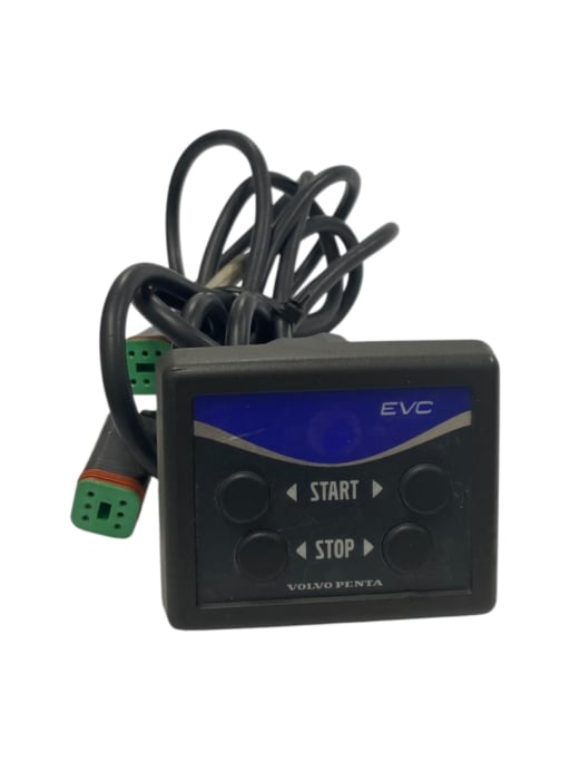 volvo-penta-3807316-40005642-evc-control-panel-start-stop-twin-engine-oem-copy-rubby-pueyo-20260604-145902-934846