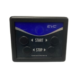 volvo-penta-3807316-40005642-evc-control-panel-start-stop-twin-engine-oem-copy-rubby-pueyo-20260604-145905-2848